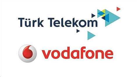 kapsama alanı türk telekom
